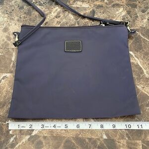 Bric’s bags/two✔️